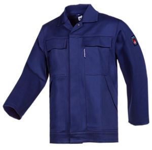 Afbeelding - 701295220251104-JPG